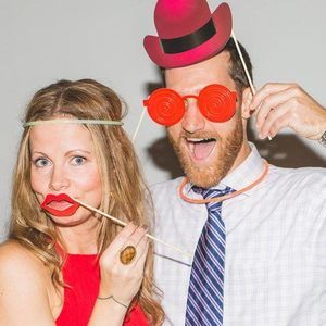 Meet your Posher, Holli